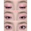 TEM TRUNG - Bảng mắt 3CE Pure Pairing New Take Eyeshadow Palette 12 ô