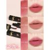 Son kem YSL The Inks Blur Lipstick 5.5ml
