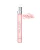 NO BOX - Nước hoa Lancome La Vie Est Belle EDP 10ml