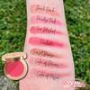 Má kem Charlotte Tilbury Beautiful Skin Island Glow Lip and Cheek 2.5g