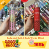 [SALE QUỐC TẾ PHỤ NỮ 8/3] Body mist Bath & Body Works 236ml