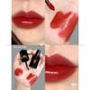 VỎ TIM - Son kem YSL Vinyl Cream High Shine Lip Stain 5.5ml