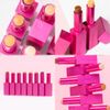 Kem nền Basma dạng thỏi The Foundation Stick 6.3g