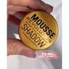 Nhũ mắt Revolution Mousse Shadow 4g