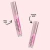 Son dưỡng Too Faced Lip Injection tạo hiệu ứng mọng môi tức thì mini 1.5g