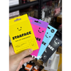 Miếng dán mụn Starface Pimple Patches 32 miếng