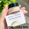 Kem lót Bobbi Brown Vitamin Enrich Face Base