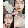 Bắt sáng Flower Knows Little Angel Collection 8g