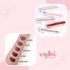 Son tint Sugarplum Misty Now Blurring Tint
