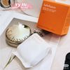 Cushion Sulwhasoo Perfecting Cushion Airy