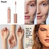 Triệt sắc ELF Camo Color Corrector 2.8ml