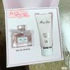 Set Dior Miss Dior gồm nước hoa EDP 5ml và sữa dưỡng thể 20ml