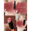 Son bóng dưỡng Hourglass Phantom Volumizing Glossy Balm 1.7g