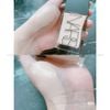 Kem nền Nars Light Reflecting Foundation
