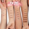 Che khuyết điểm Lancome Idole Ultra Wear All Over Concealer 13ml