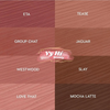 Chì kẻ môi Colourpop So Juicy Plumping Lip Liner 0.2g