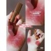 Son thỏi Charlotte Tilbury Matte Revolution 3.5g