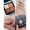 Bảng mắt YSL Couture Mini Clutch 4 ô 4g