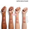 Son bóng Kylie Supple Kiss Lip Glaze Lip Gloss 3ml