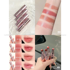 Son thỏi YSL Loveshine Candy Glow 3.1g