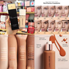 Kem nền Laura Mercier Real Flawless Weightless Perfecting Foundation 30ml