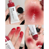 Son kem YSL Lip Cheek Balm Tint 15ml