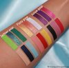 Set Kẻ mắt Colourpop Creme Gel Liner Duo 3 thỏi 2 đầu