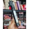 Máy uốn tóc Xiumeida Professional Hair Curler