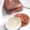 Kem lót Danessa Myricks Yummy Skin Blurring Balm Powder 6g
