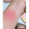 Bảng phấn má + phấn phủ Charlotte Tilbury Beauty Soulmates Face Palette 13g