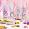 Bắt sáng AOA Glow Dust Body Shimmer Roller dạng lăn dùng được cho body