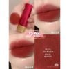 Son thỏi Gucci Matte VỎ ĐỎ Limited Edition 3.5g