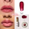 Son thỏi Violette Bisou Jelly Sheer Lip Shine 2.5g