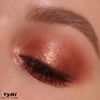 Bảng mắt Revolution The True Icon 12 ô bản dupe của Patrick Ta