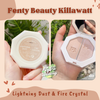 Phấn bắt sáng Fenty Beauty Killawatt 2 ô