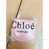 Túi Chloe Gift kèm dây đeo