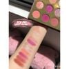 Bảng mắt colourpop Bye Bye Birdie 12 ô