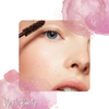 Mascara Colourpop Act Natural Defining tự nhiên