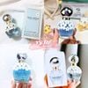 Nước hoa Marc Jacobs Daisy Dream EDT 30ml