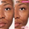 Kem lót Huda Easy Blur Primer 30ml