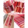 MẪU MỚI - Son bóng Romand The Juicy Lasting Tint 3.5g