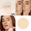 Phấn phủ Rare Beauty dạng nén True To Myself Tinted Pressed Finishing Powder 8g
