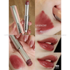 Son dưỡng Givenchy Rose Perfecto full size 2.8g