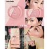 Set phấn má và bắt sáng 3CE Blushligher kèm cọ 4.3g