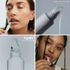 Son dưỡng Rhode Peptide Lip Treatment 10ml