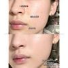 Kem nền Make Up For Ever NẮP TRẮNG HD Skin Hydra Glow Undetectable Skin Booster Foundation