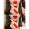 Son thỏi Lancome L'absolute Rouge Ruby cream
