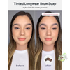 Sáp kẻ mày AOA Hold My Brow