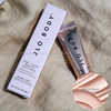 Dưỡng thể JLo Beauty Firm + Flaunt Targeted Booty Balm 15ml