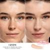 Che khuyết điểm Lancome Idole Ultra Wear Care & Glow Serum Concealer 13ml